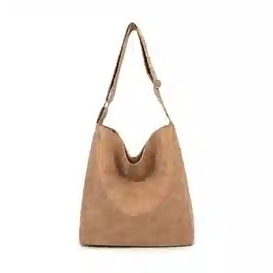 UNITE STAR PU Tote