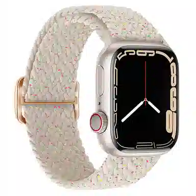 NCFCK Apple watchS9S8SES7S6S5S4S3 8