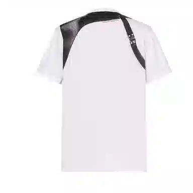 Alexander McQueen T
