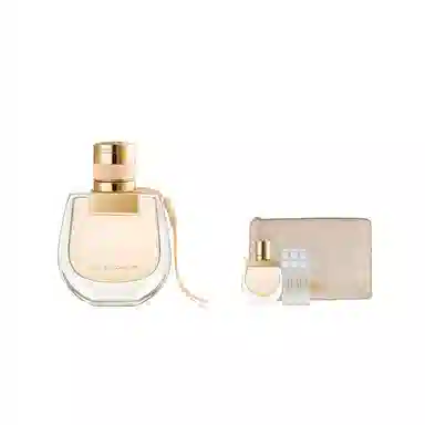 Chloe EDP 30ml50ml