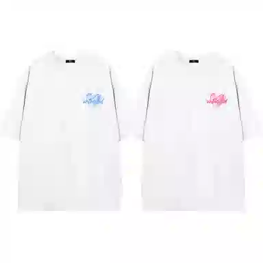 UNthemed T