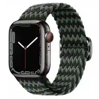 NCFCK Apple watchS9S8SES7S6S5S4S3 8