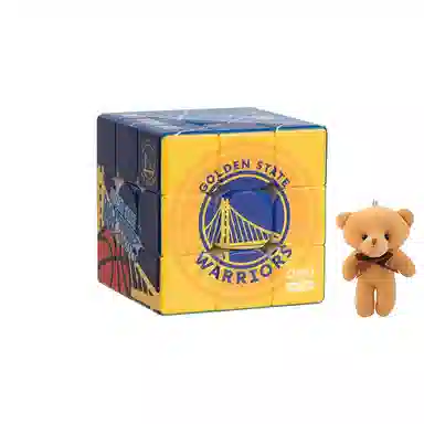 deli NBA
