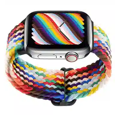 NCFCK Apple watchS9S8SES7S6S5S4S3 8