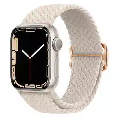 NCFCK Apple watchS9S8SES7S6S5S4S3 8