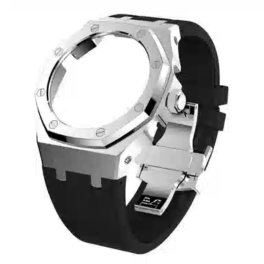 VickitCASIOAKGA2100 GAB2100 GA2110