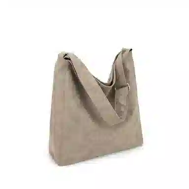 UNITE STAR PU Tote