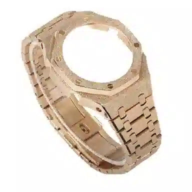 VickitGA2100 GA2110 GAB2100