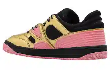 GUCCI Basket