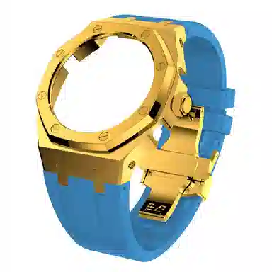 VickitCASIOAKGA2100 GAB2100 GA2110