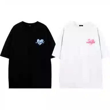 UNthemed T