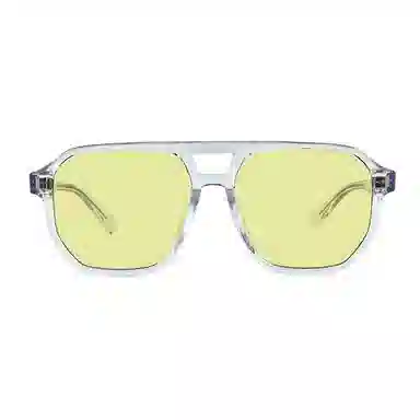 Calvin Klein Sunglasses