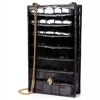 Alexander McQueen Skull