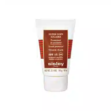 60ml