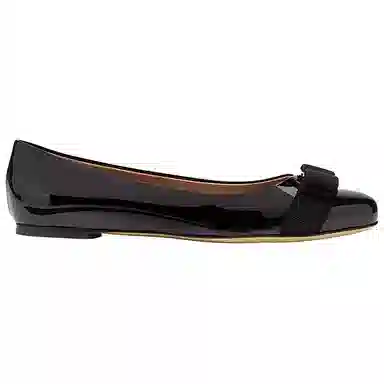 FERRAGAMO
