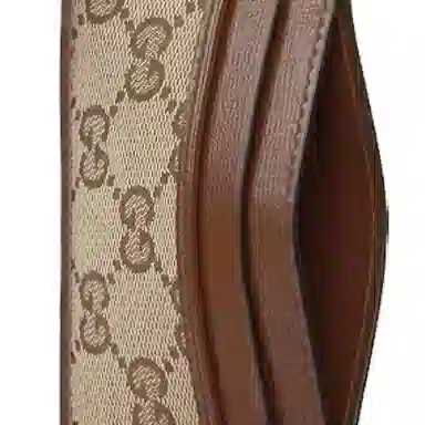GUCCI Logo