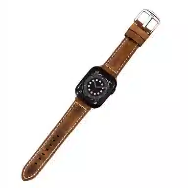 applewatchs9iWatchs876se 210mm