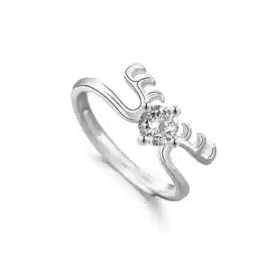 CENTURYKINDLE ins S999