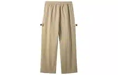 LIGHTNING MONSTER Logo