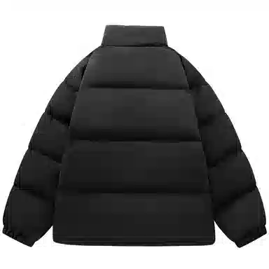 Crayon Shinchan logo