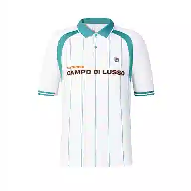 FILA TENNISPolo