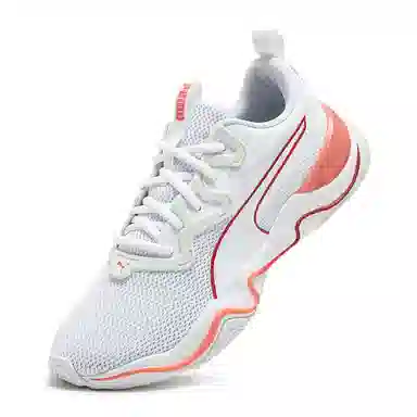 PUMA Zone XT Wns