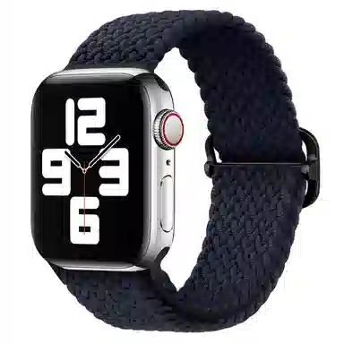NCFCK Apple watchS9S8SES7S6S5S4S3 8