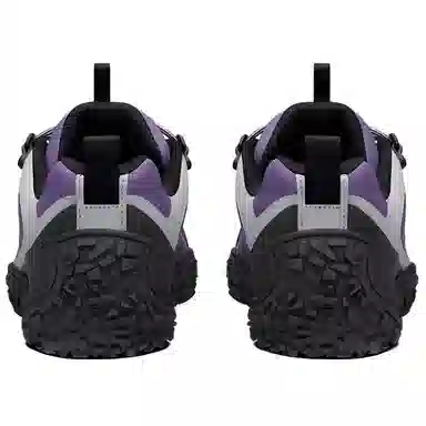 DIOR Diorizon