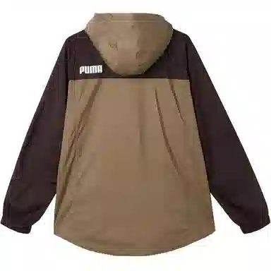 PUMA OUTDOORProtective Jacket
