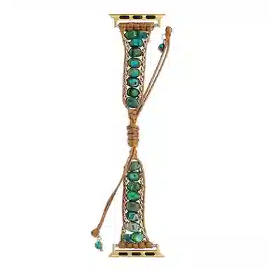 LOVINGCOOL applewatch987654321seultra