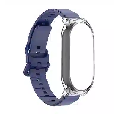 penc iwatch 9876543NFC