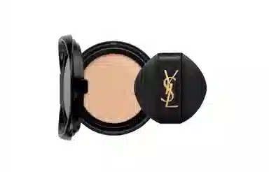 YSL SPF23+ PA++ 12g