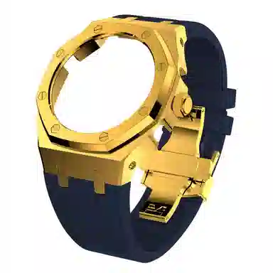 VickitCASIOAKGA2100 GAB2100 GA2110