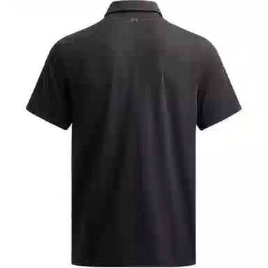 Under Armour Tour Tips Seamless Polo