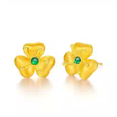 18k