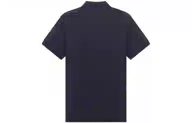 Burberry SS21 Polo