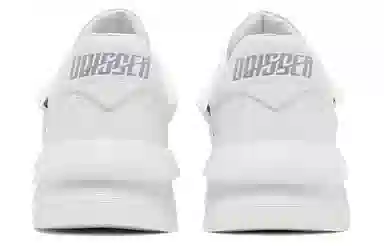 VERSACE Odissea