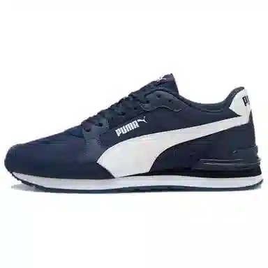 PUMA St Runner V4