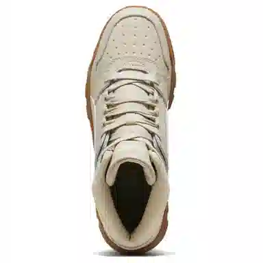 PUMA REBOUND Abrupt