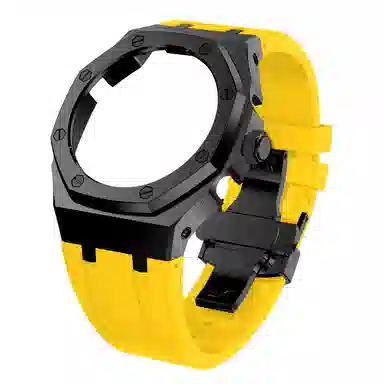 VickitCASIOAKGA2100 GAB2100 GA2110