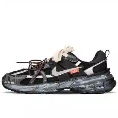 Nike V2K Run FZBB Y2K