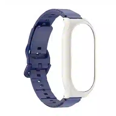 penc iwatch 9876543NFC