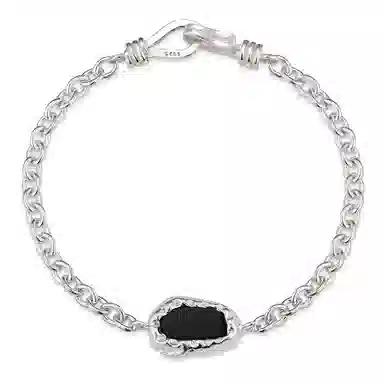ROGA 925