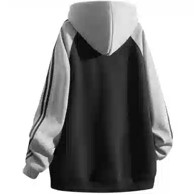 Sesame Street Hoodie