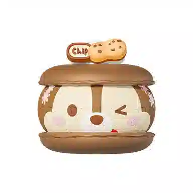 3D-JP 42 MA