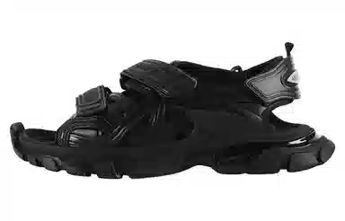 Balenciaga Track 2.0