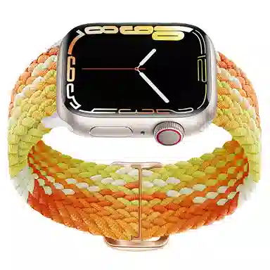 NCFCK Apple watchS9S8SES7S6S5S4S3 8