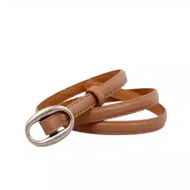 1.5cm