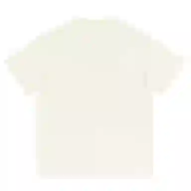 SandKnit Blackpig cleanfit T