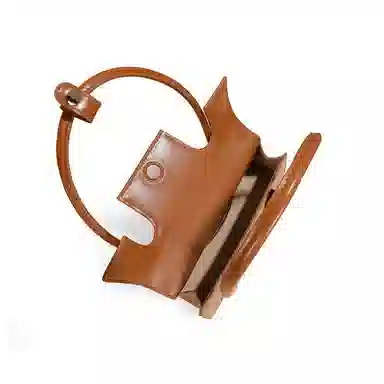 TOMATO&POTATO Handbag